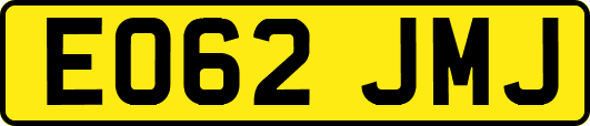 EO62JMJ