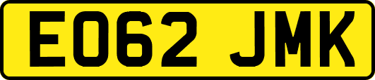 EO62JMK