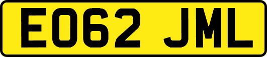 EO62JML