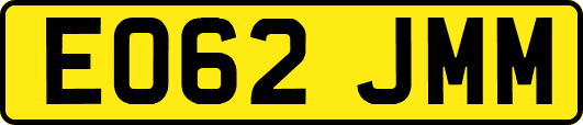 EO62JMM