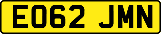EO62JMN
