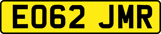 EO62JMR