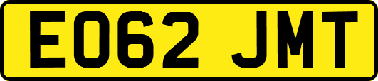 EO62JMT