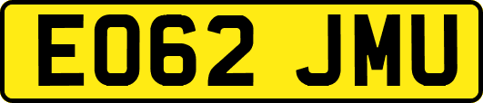 EO62JMU