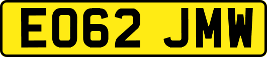 EO62JMW