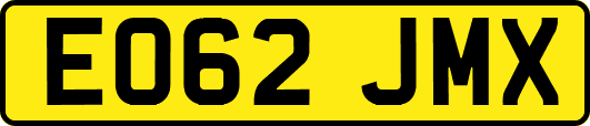 EO62JMX