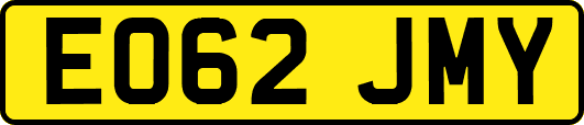 EO62JMY