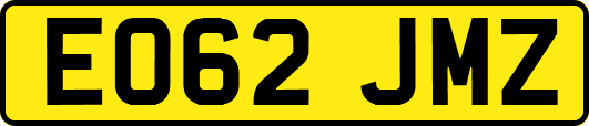 EO62JMZ
