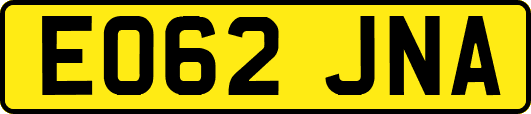 EO62JNA