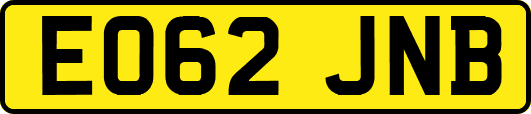 EO62JNB