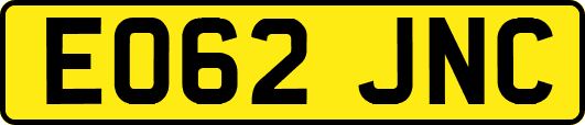EO62JNC