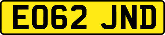EO62JND
