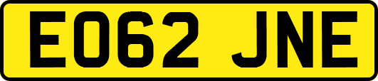 EO62JNE