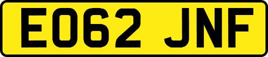 EO62JNF