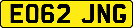EO62JNG