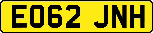 EO62JNH