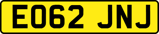 EO62JNJ