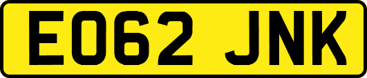 EO62JNK