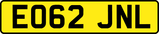 EO62JNL