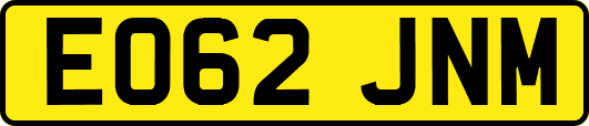 EO62JNM