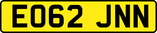 EO62JNN