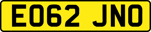 EO62JNO