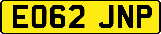 EO62JNP