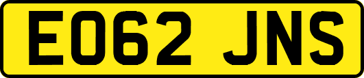 EO62JNS
