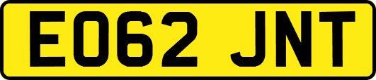 EO62JNT