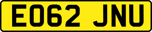 EO62JNU