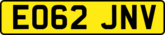 EO62JNV