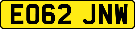 EO62JNW