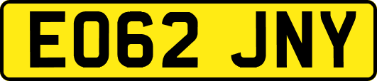 EO62JNY