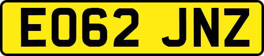 EO62JNZ