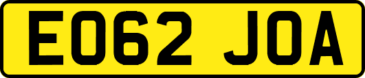 EO62JOA