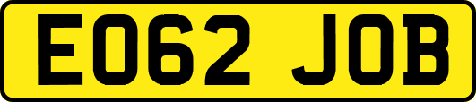 EO62JOB
