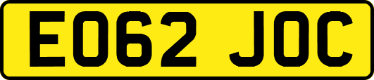 EO62JOC