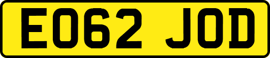 EO62JOD