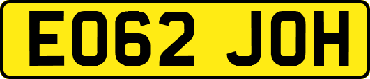 EO62JOH