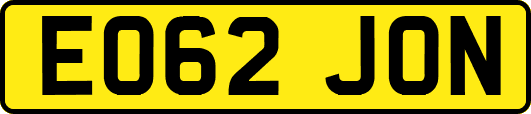 EO62JON