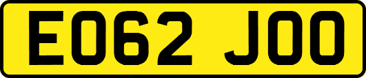 EO62JOO