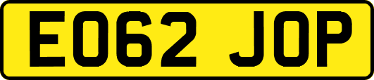 EO62JOP