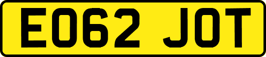 EO62JOT