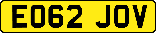 EO62JOV
