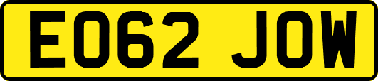 EO62JOW