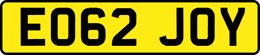 EO62JOY