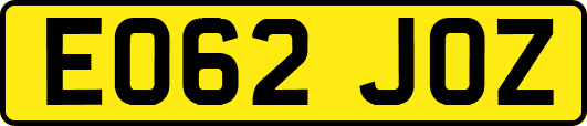 EO62JOZ