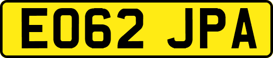 EO62JPA