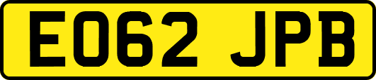 EO62JPB