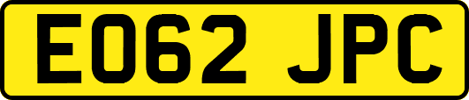 EO62JPC